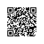 9T08052A1781BAHFT QRCode