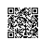 9T08052A1782BAHFT QRCode