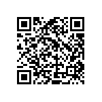 9T08052A1782CAHFT QRCode