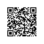 9T08052A1782DAHFT QRCode