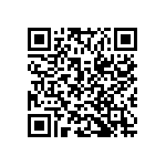 9T08052A1783BBHFT QRCode