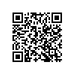 9T08052A17R4BBHFT QRCode