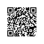 9T08052A17R4CBHFT QRCode