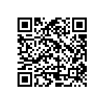 9T08052A17R8BAHFT QRCode