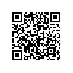 9T08052A17R8CBHFT QRCode