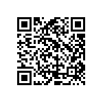 9T08052A17R8DBHFT QRCode