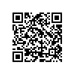 9T08052A17R8FBHFT QRCode