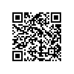 9T08052A1800BBHFT QRCode