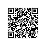 9T08052A1800CAHFT QRCode