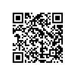 9T08052A1800CBHFT QRCode