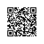 9T08052A1802BBHFT QRCode