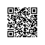 9T08052A1802DBHFT QRCode