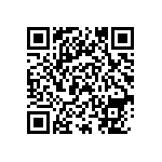 9T08052A1803DAHFT QRCode