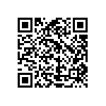 9T08052A1820BAHFT QRCode