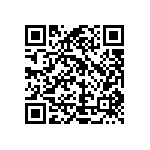 9T08052A1820DAHFT QRCode