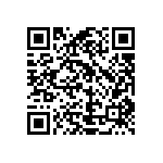 9T08052A1821BAHFT QRCode