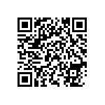 9T08052A1821CAHFT QRCode