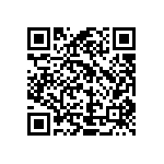 9T08052A1822BAHFT QRCode