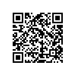 9T08052A1823DAHFT QRCode