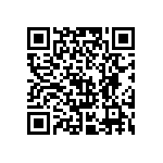 9T08052A1823DBHFT QRCode