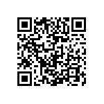 9T08052A1870BAHFT QRCode