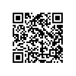 9T08052A1870CAHFT QRCode