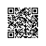 9T08052A1870DAHFT QRCode