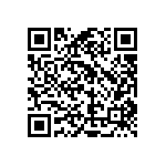 9T08052A1870DBHFT QRCode