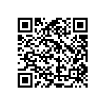 9T08052A1870FBHFT QRCode