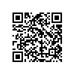 9T08052A1871CBHFT QRCode