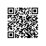 9T08052A18R0CAHFT QRCode