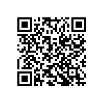 9T08052A18R7CAHFT QRCode