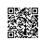 9T08052A18R7CBHFT QRCode