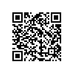 9T08052A1910BBHFT QRCode