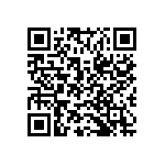 9T08052A1911BBHFT QRCode