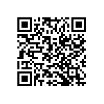 9T08052A1912CBHFT QRCode