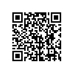 9T08052A1912DAHFT QRCode