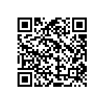 9T08052A1912DBHFT QRCode