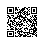 9T08052A1912FBHFT QRCode