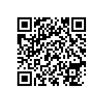 9T08052A1913BBHFT QRCode