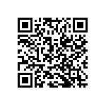 9T08052A1913CBHFT QRCode