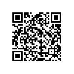 9T08052A1913DAHFT QRCode