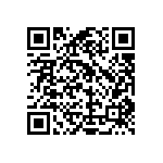 9T08052A1960DAHFT QRCode