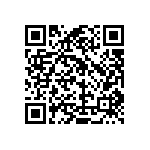 9T08052A1962CAHFT QRCode