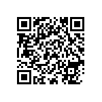 9T08052A1962DBHFT QRCode