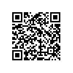 9T08052A1962FBHFT QRCode