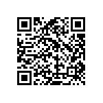 9T08052A1963FBHFT QRCode