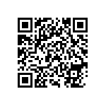 9T08052A19R1BAHFT QRCode