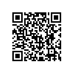 9T08052A19R1CAHFT QRCode