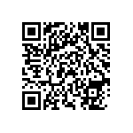 9T08052A19R1CBHFT QRCode